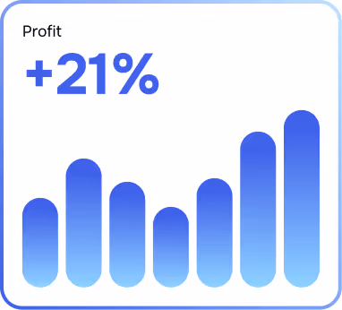 dashboard mockup