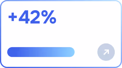 dashboard mockup